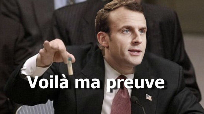 macron-preuve