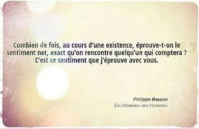 Citation Philippe Besson