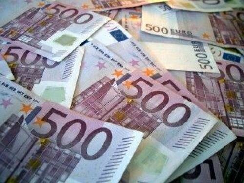 dollar-500-e282ac