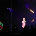 Cosplay_Japan_Expo (111)