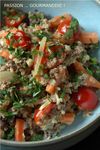 Quinoa_coco_boeuf_l_gumes_1