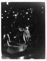 lml-sc01-film1-pull-020-2