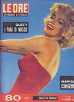 mag_le_ore_1958_06_21_cover