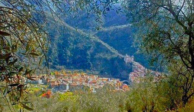 Village Dolce Alqua2