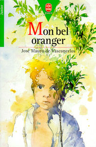 mon_bel_oranger
