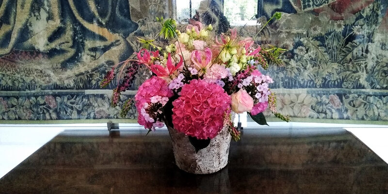chenonceau-composition-florale-1
