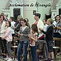 2017-06-25-remise des évangiles-VIEUX-BERQUIN (35)
