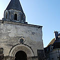 P1020379