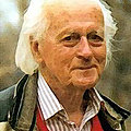 René dumont, premier militant de l’écologisme politique à la française