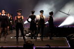 TGC_A_W_2011__20_