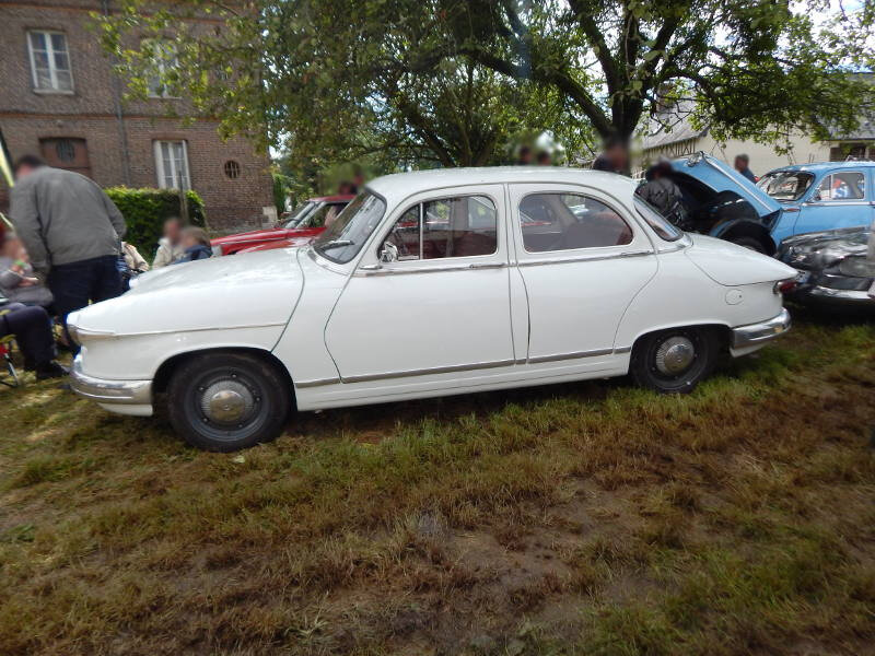Panhard17Bpf