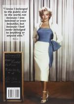 book-marilyn_her_life_in_pictures