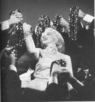 gpb_sc12_film_051_1