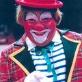 MONSIEUR BROSS 