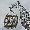 Haut Rhin - Colmar