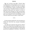 Imitation page 10