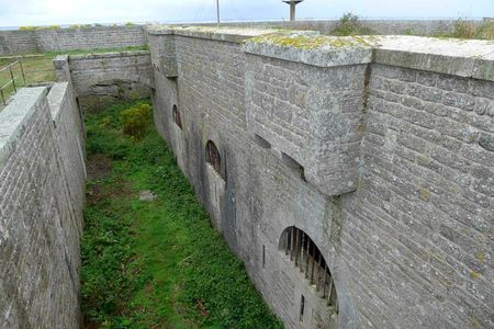 douves-vues-des-hauteurs