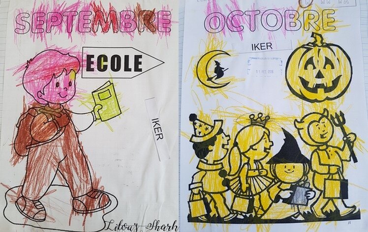 coloriage_septembre_octobre