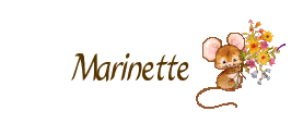 signature_1 (3)SOURIS