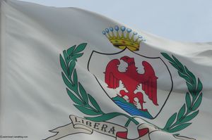 drapeu