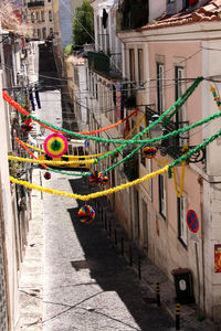 Lisbonne_37