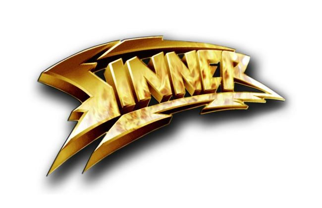 Sinner_Logo03