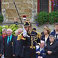 IMGP0140
