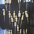 Les ivoires du musée de dieppe vus le 25 août 2017 (3)