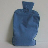 bouillotte_classique_2