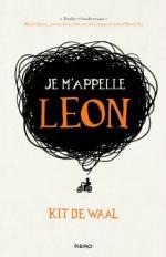 jemappelleleon