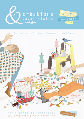 visuel_10_x_15_copie