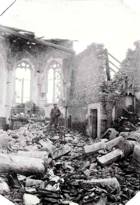 Album R. Verney p.117