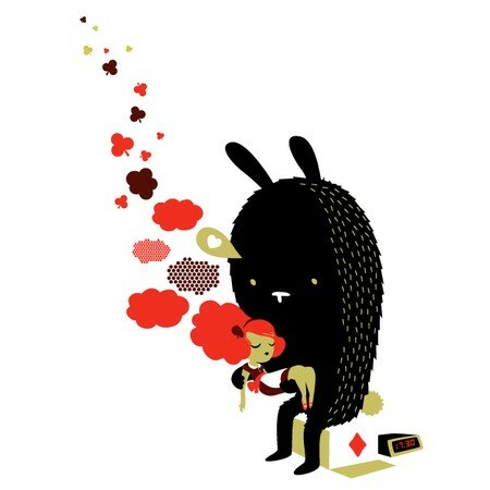 alice