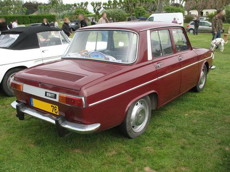 Renault10majorar1