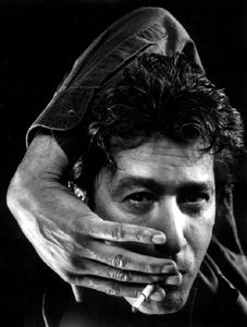 Alain_Bashung_2
