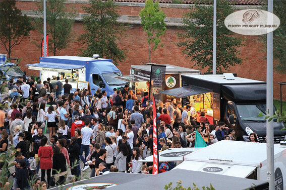SOIREE_FOOD_TRUCKS_vue_dominante