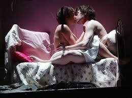 Roméo et Juliette