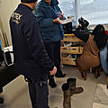 IMG_20190117_123943