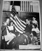 1947-06-14-Rotogravure_News_Sentinel-USA-cover
