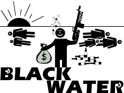 blackwater_logo_ado_stuporcollidercom