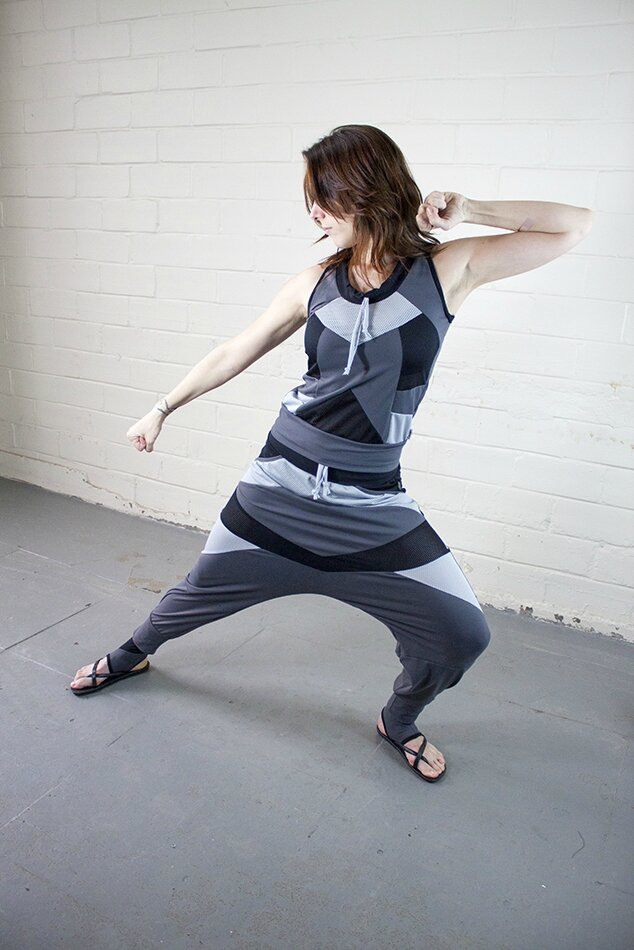 Coxeline-SS2014-0926-opti