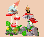 gnome_magic_ani