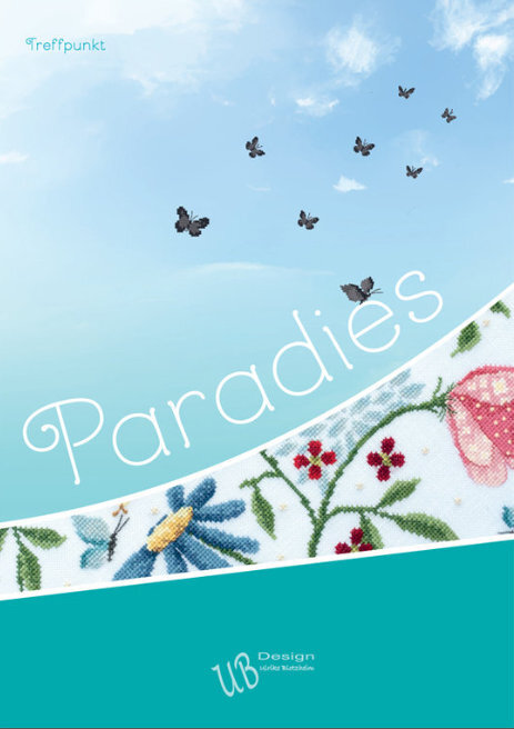 paradies 1
