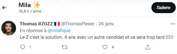 Mila-Like-Zemmour3