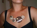 collier3