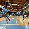 2023-02-13 Camp hiver (42)