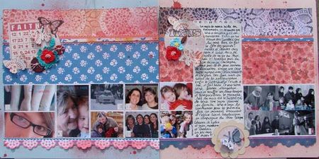 Projet_12_Mars_Cortaline