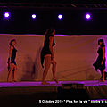 Still1007_00012