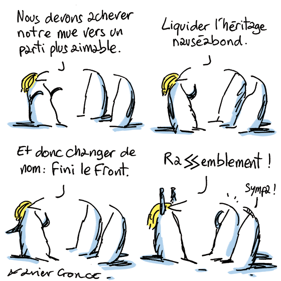 xavier_gorce_130318_rassemblement