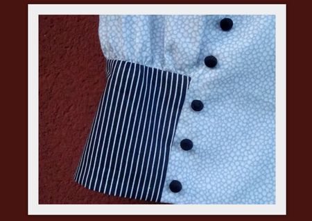 chemise_classique_20111